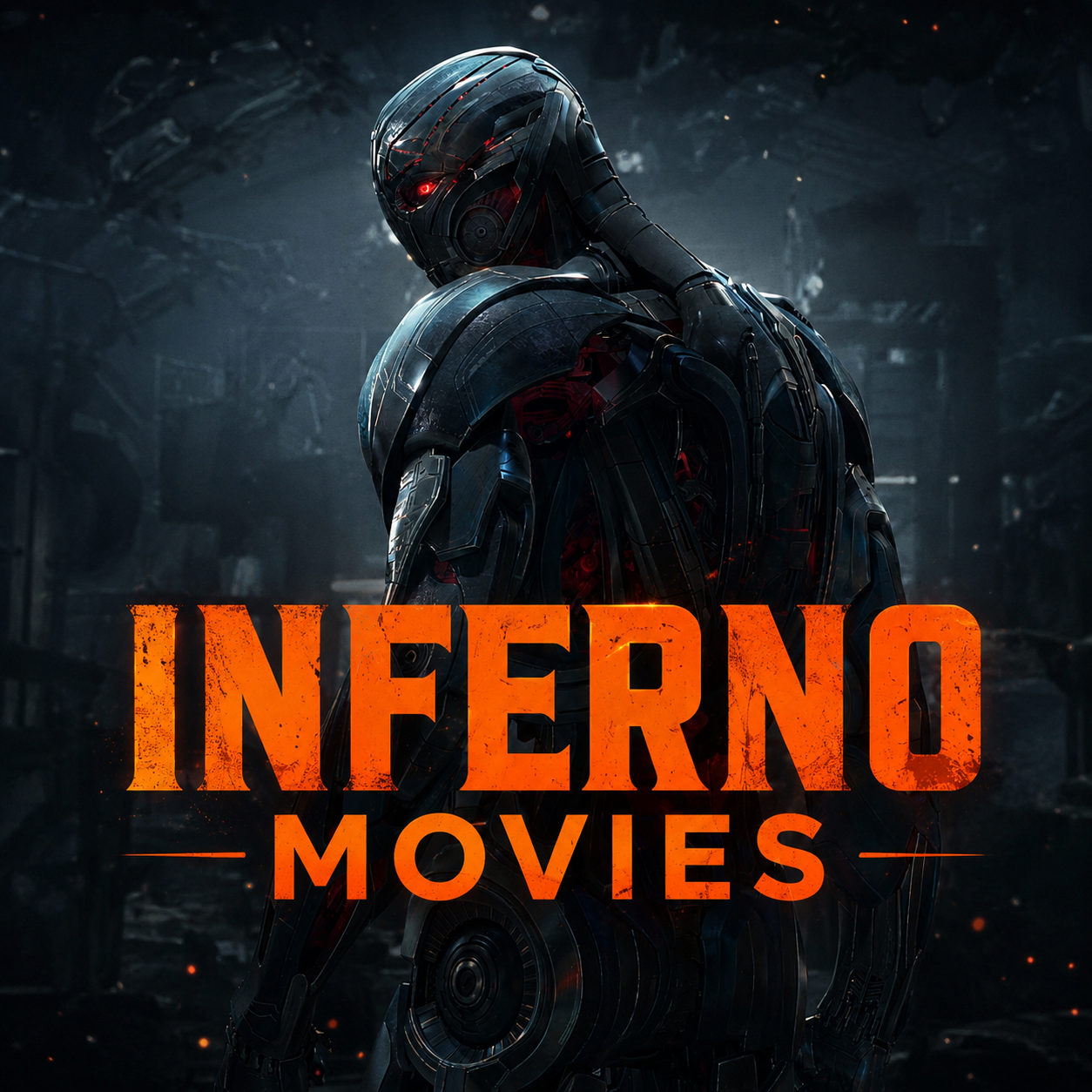 Inferno Movies