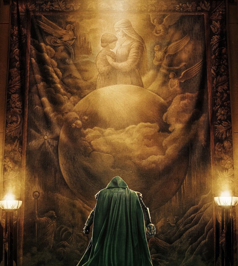 11 Filme, auf die wir uns 2026 noch freuen&nbsp;dürfen