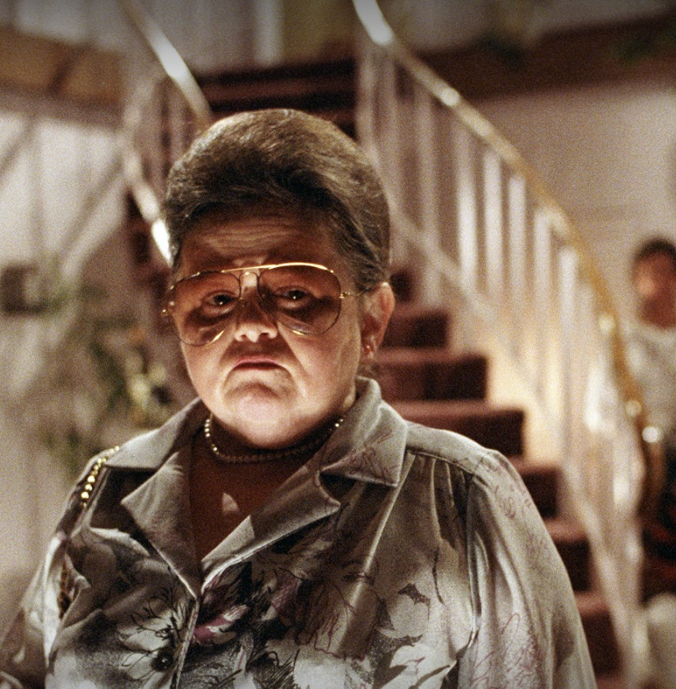 Poltergeist (1982) – Ein Spuk, der mich kalt gelassen&nbsp;hat
